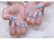ショーサロン(SHOW SALON)