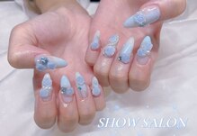 ショーサロン(SHOW SALON)