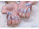 ショーサロン(SHOW SALON)の写真