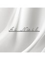 アイネイル(AI Nail)/はじめまして【Ai Nail】です　((´∀｀*))