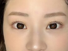 リノ(Lino)/まつげパーマ&眉毛wax脱毛