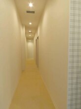 手ごころ 若草通店/