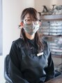 ニクスネイル(nixnail)/nixnail