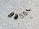 PG011399154