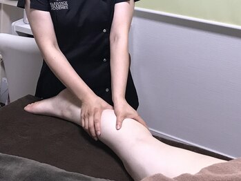 ハートベリー(Heart Berry)/