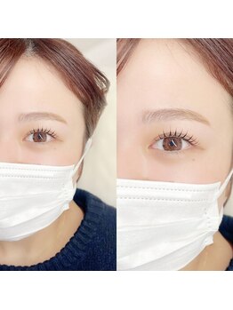 ファミーユ 太田(Fameu)/パリエク