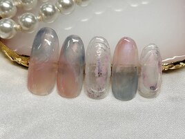 HAND☆シンプル定額プラン