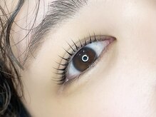 エルレ 二子玉川店(ELRe)/カールデザイン