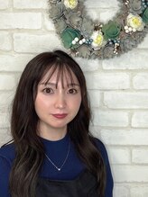 ルクレ 相模原(Le Cre) 土屋 