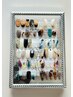定額ネイル３　9900円（フィルイン対応）