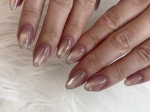 エスリリープラス(SLily+)/【マグネット】