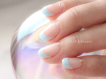 カヤビューティー 六本木(KAYA.beauty)