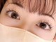 アトリエリン 小牧本店(Atelier Rin)の写真/《透明感＆抜け感》マツエク×まつげパーマの革命的新技術"&Healthy(アンドヘルシー)"で魅力輝く目元に★
