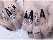 ジョリエス 蒲田(Joliesse)/