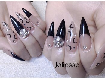 ジョリエス 蒲田(Joliesse)/