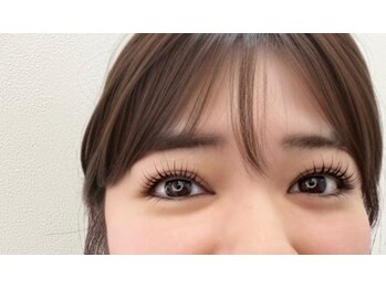 エイル ビューティ スタジオ(EIL beauty studio)/