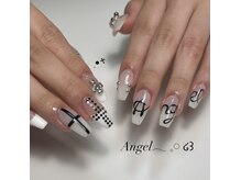 トレンドデザイン★