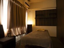 もみおしの手わざ/