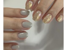 エステラ(Estella)/