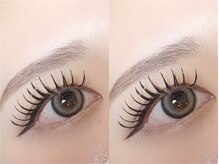 エクラ(eclat)/バインド160束アンドヘルシー