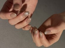 マギー(magie)/大人ニュアンス