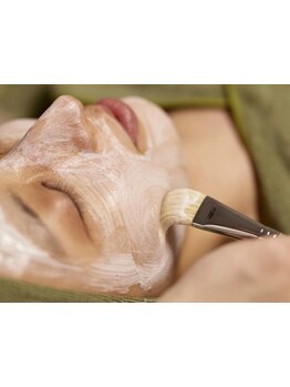 毛穴ケアをしたい