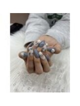 ジュリアビューティー 船橋店(Julia Beauty)/