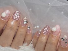 ラモ ネイル 大宮(Ramo)/