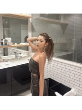 ヴィシナル(Vicinal)/あんちゃんご来店♪