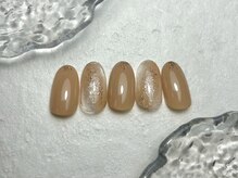 ライズ 本町店(Raize)/2月プティマンスリー【5000】