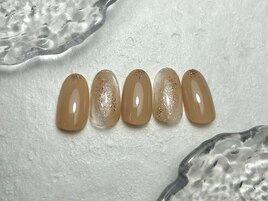 2月プティマンスリー【5000】