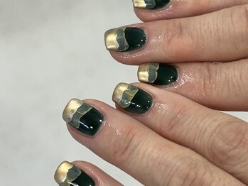 ハルノカ(HARUNOKA)/