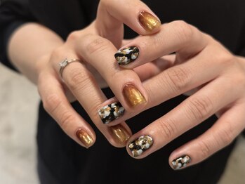 持ち込みdesign＊vintage