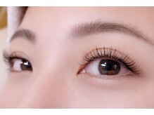 エメローズ 池袋店(AIMEROSE)/ボリュームラッシュ130束