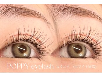 ポピー シルフィーヌ 関内店(POPPY Sylphine)/