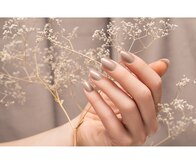 ピアーネネイル 神戸三田駅前店(PIANE NAIL)