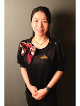 リーズ(RIES)/宮城セラピスト