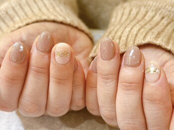 フチュール(futur)/シンプル定額から♪