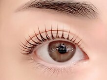 ナイスアイラッシュ エビスタ西宮店(NICE EYELASH)