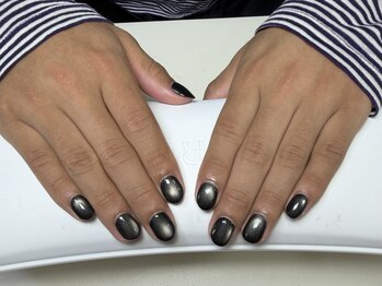 メルシー 川口店(merci)/