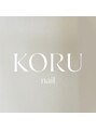 コルネイル(KORUnail)/misae