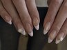 Hand【初回ジェルオフ無料】アートし放題90min