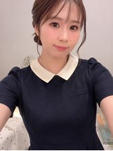 ナチュレオン 本店(Nachuleon) 結城