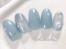 トキメキ 高円寺(tokimeki)/上品定額 &nbsp;31