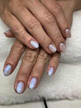 オランダエステティック(Holland Esthetics)/ワンカラー