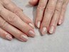 ★夏限定クーポン★【ワンカラー】￥5,500