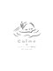 カルム(Calme)の写真/【極上のドライヘッドスパ】施術後の”スッキリ感”に感動☆スマホやPC作業による眼精疲労・頭痛など改善♪