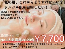 ノームノーム(noam noam)