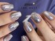 プレイス インク ネイル(plays inc. nail)の写真