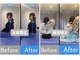 松戸駅前鍼灸院 整骨院の写真